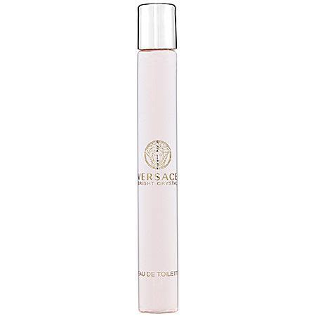 versace roll on perfume|Versace perfume sephora.